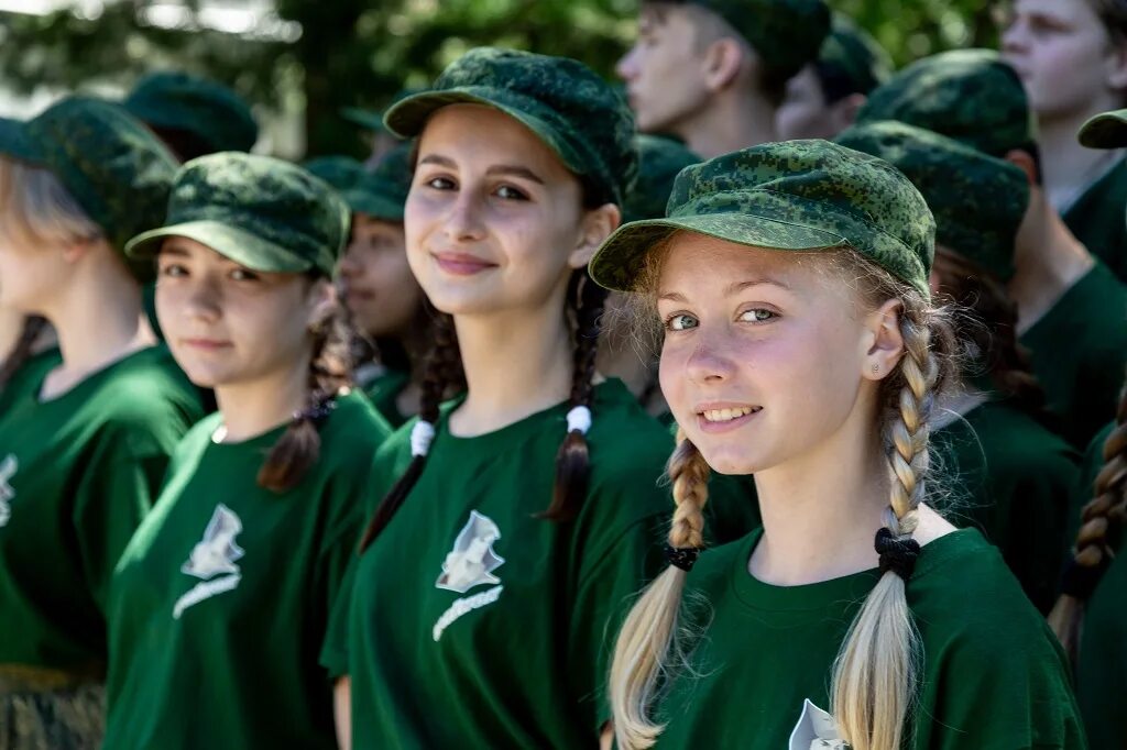 Конкурс юный правовед. Орленок Юный правозащитник. Лагерь Дозорный Орленок Юный правозащитник. Орленок ВДЦ конкурсы Юный правозащитник. ЮИД В Орленке 2003 год Орленок.