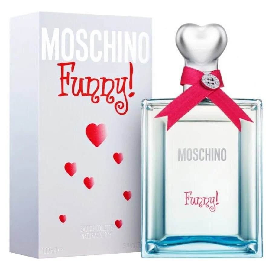 Moschino funny! EDT, 100 ml. Moschino funny Moschino 100 мл. Moschino funny 100ml EDT Test. Духи Moschino funny 100ml.