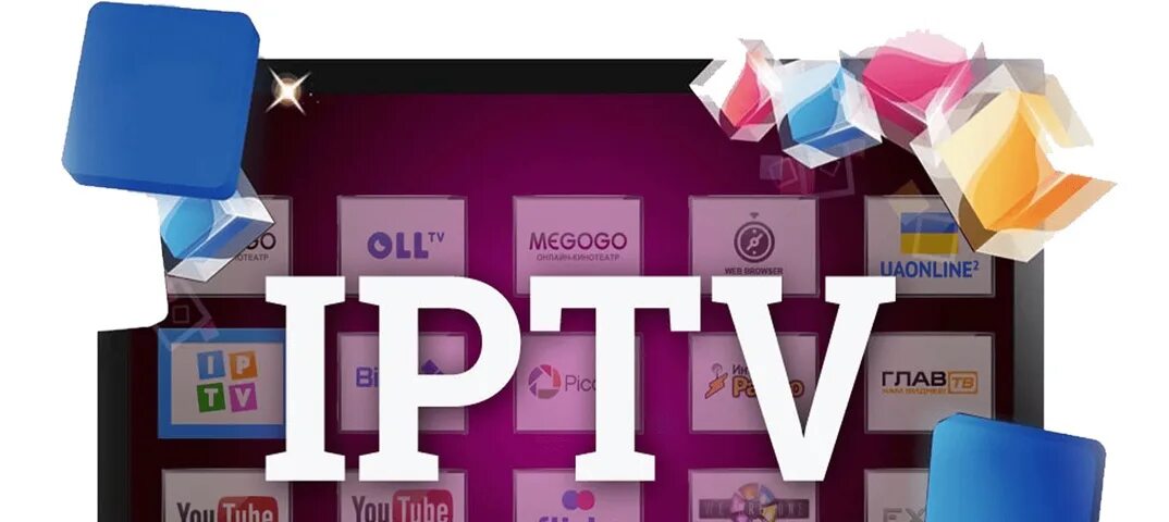 Плейлист самообновляемых каналов. IPTV плейлист. IPTV плейлисты самообновляемые. IPTV плейлисты 2020. Самообновляемый плейлист «one».