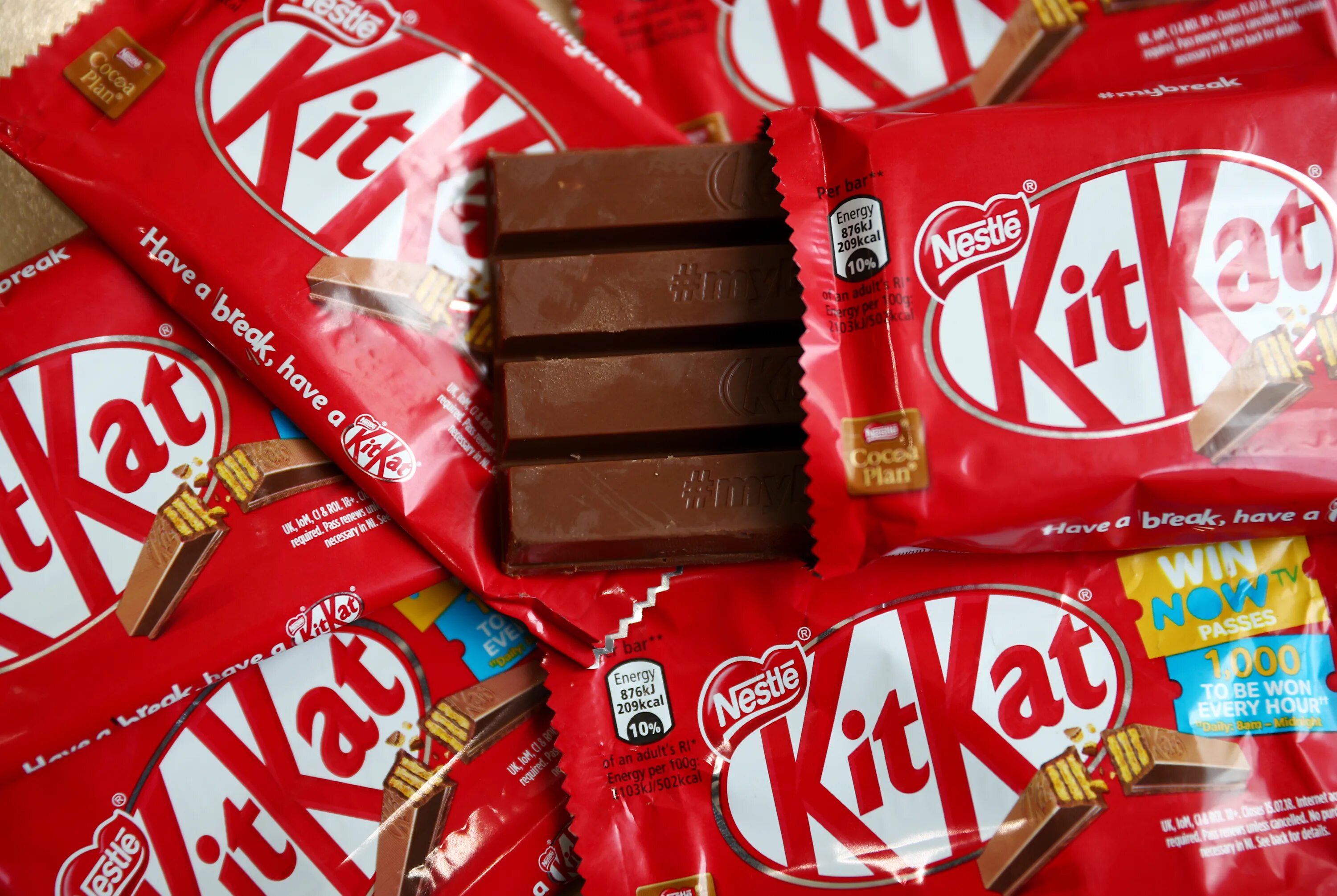 Аналог китката. КИТКАТ. Нестле КИТКАТ. Kitkat бренд. Кит кат шоколад.