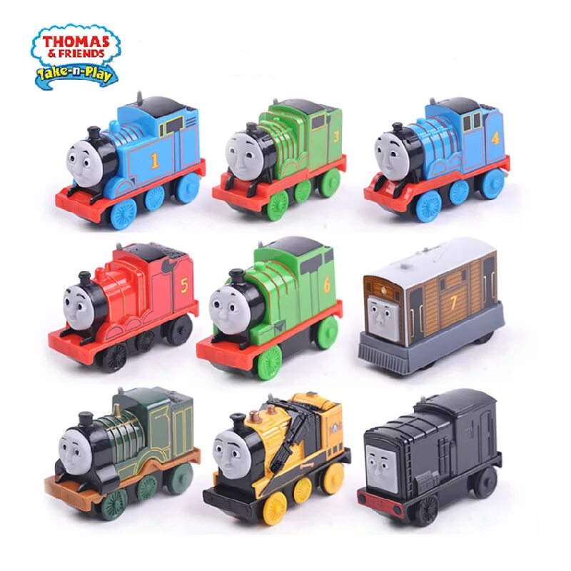 Паровозик чагинтон. Thomas and friends thomas and gordon игрушка. Американский паровоз прери. Как называется паровозик. Паровозики чаггингтон имена.