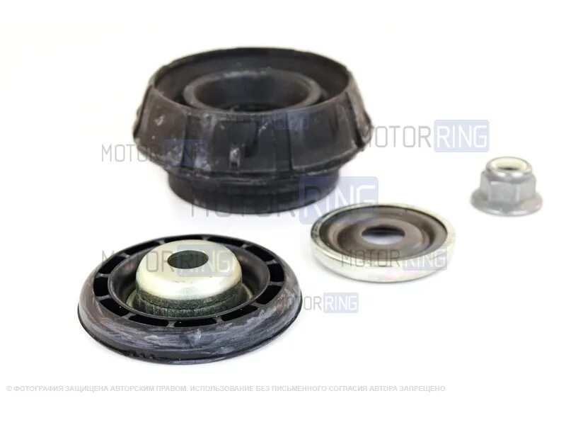Kb655. Renault 543a06915r. Febi опора переднего амортизатора рено симбол 1/ кангу 1. 6001547499 renault. 543204148r опора стойки амортизатора renault.