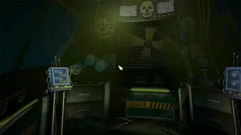 Игры в каком углу