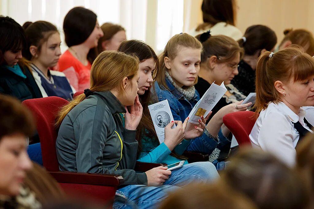 Сайт педагогического колледжа ростов. ДПК колледж Донской. ДПК Ростов на Дону колледж. Педагогический колледж Ростов на Дону. Ростовский Донской педагогический колледж.