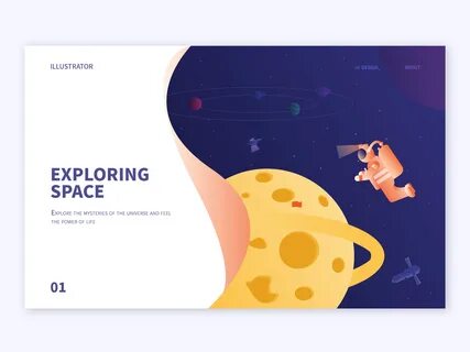 Exploring space 3 grade презентация