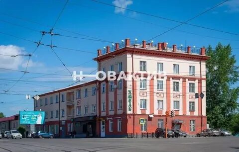 Шахтеров 33 прокопьевск