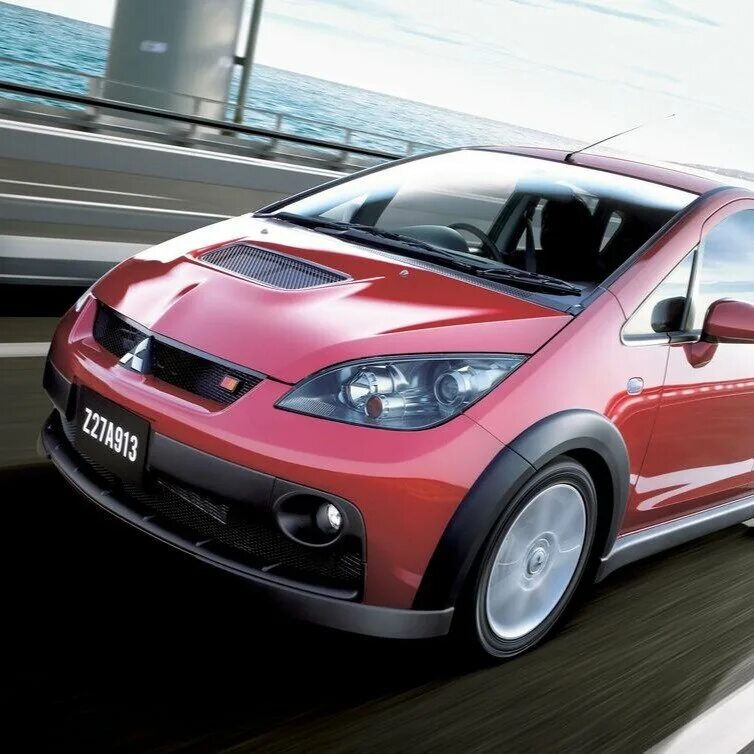 Colt r. Colt ralliart z30. митсубиши кольт раллиарт. mitsubishi colt 1.5 ralliart version r. mitsubishi colt 2006.