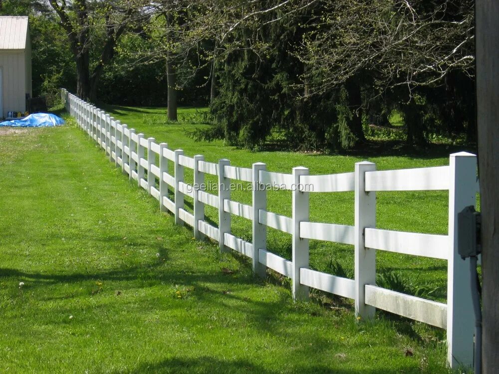 Гарденс забор. Красивый забор. Дешевый и красивый забор. Необычные заборы для дачи.