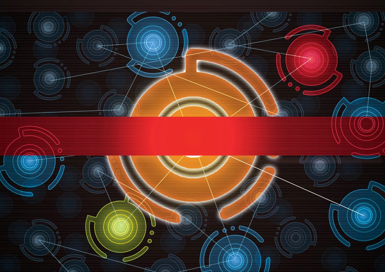 Hacknet игра. Hacknet картинки. hacknet фон. hacknet обои.