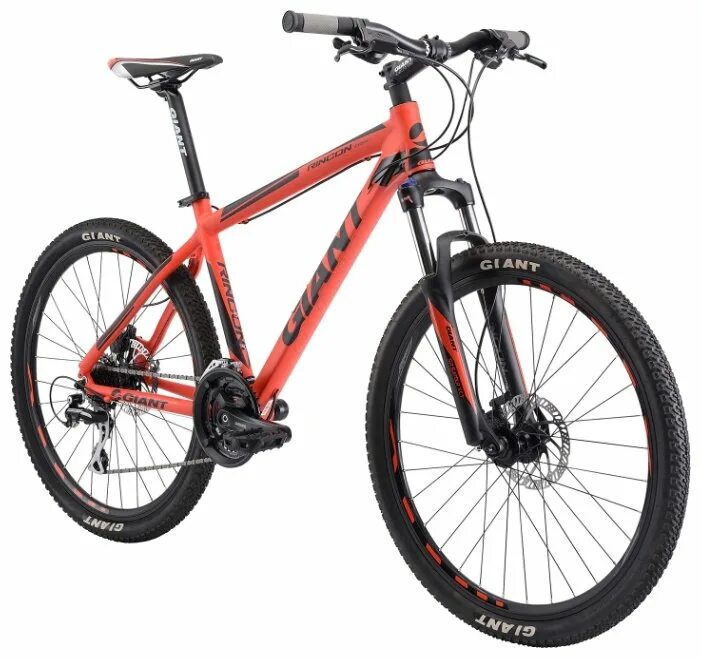 Giant propel advanced 2 disc. Propel advanced pro 1 disc. велосипед giant tcr advanced 1. Giant rincon disc 2019. велосипед giant tcr advanced 1 2010.