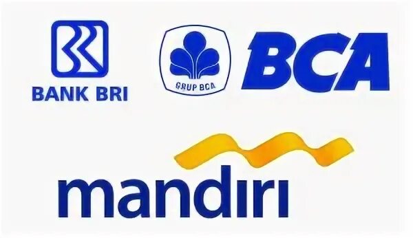 Paid partner