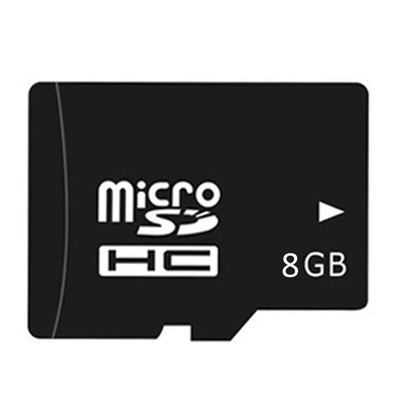 Карты памяти для телефона 64 гб sd. Smartbuy microsdhc 32gb. Флешка 64 гб перламутровая. Sandisk microsd 128gb. На 64 гигабайта.