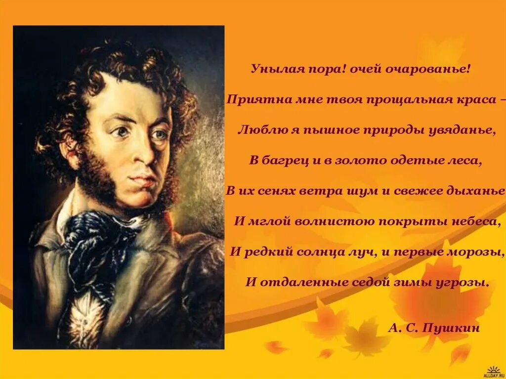 Стихи поэтов первой половины 19 века. Литература 19 века. Литература 19 века Пушкин. Золотой век литературы 19 века. XIX век - золотой век русской литературы.