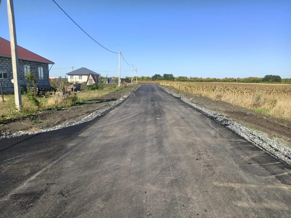 Погода в троицком белгородская. Погода в троицком белгородская. Погода в троицком белгородская. Поселение троицк. Погода в троицком белгородская.