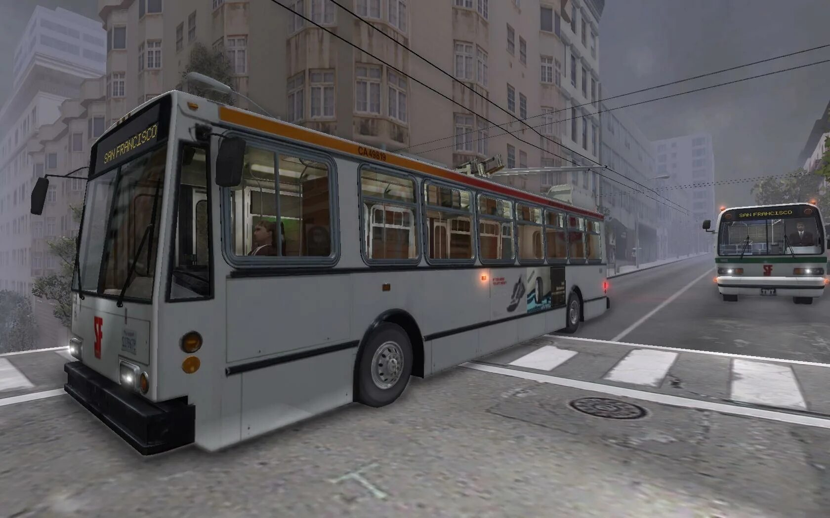 Игра троллейбус симулятор. Симулятор троллейбуса 2005. троллейбус симулятор 2016. симулятор автобуса сан франциско. симулятор троллейбуса 2018 зиу.