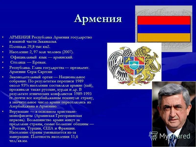 республика армения карта. армения страна или республика. армения страна или республика. армения кратко. армения страна или республика.