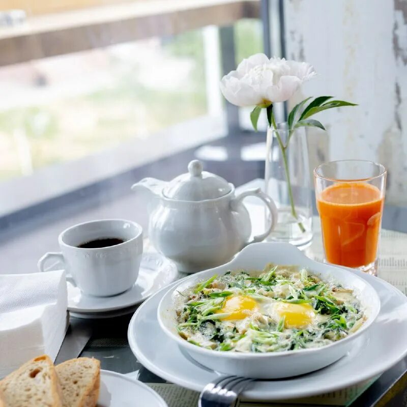 Слова на тему завтрак на английском. Breakfast предложение. Красивый завтрак. Сервировка завтрака. Вкусный и красивый завтрак.