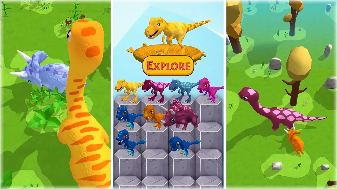 Сделай дино. Dino evolution: игра динозавры. динозавр ios. dino evolution последний динозавр. андроид dino merge run: дино мутанты.