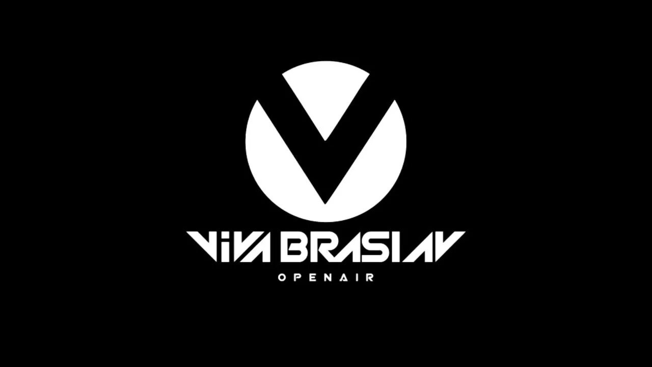 Viva на русский. Viva braslav 2025. viva логотип. braslava логотип. виво браслав.