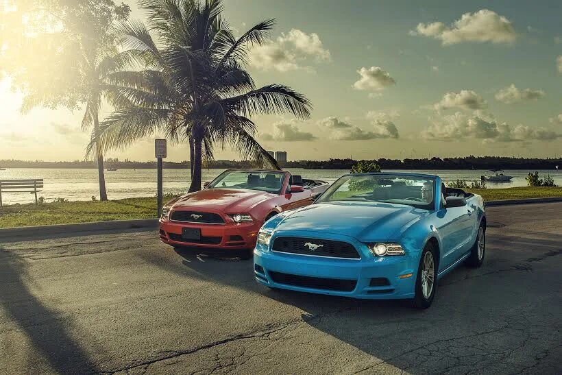 Крутые тачки в майами. Miami car rental. Аренда люксовых машин бангкок. Майами спорткары. Miami car rental.