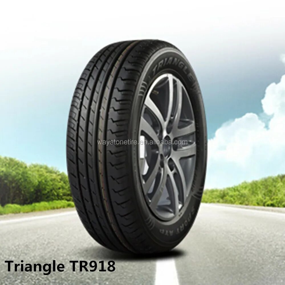 Triangle шины 16. Триангл тр 918. 185/65r14 triangle tr918. резина триангл 185 60 14. 215/60/16 автошина triangle tr918.