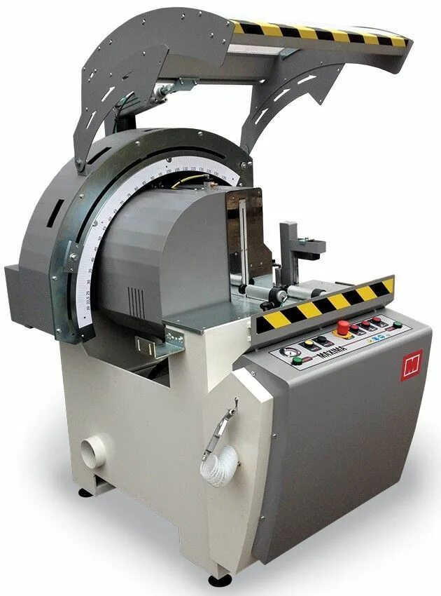 Yilmaz станки по алюминию. Пила для резки алюминия ozcelik. Пила yilmaz. Станок для резки профиля. Станки для резки алюминиевого профиля vega 05 0031w.