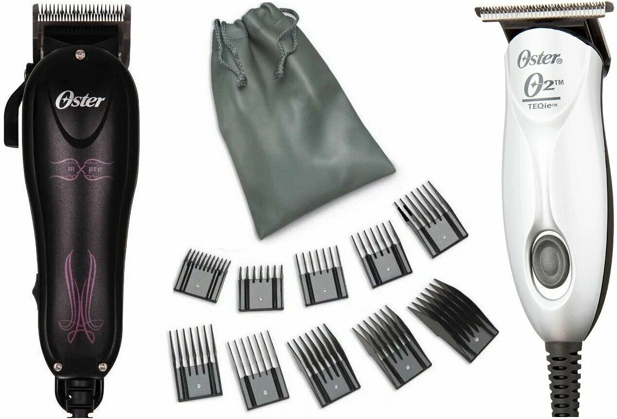 Т образный триммер. Триммер для стрижки волос hair clippers. Т образный триммер. Триммер wahl 8081-016. Ножевой блок для wahl 9818-116.