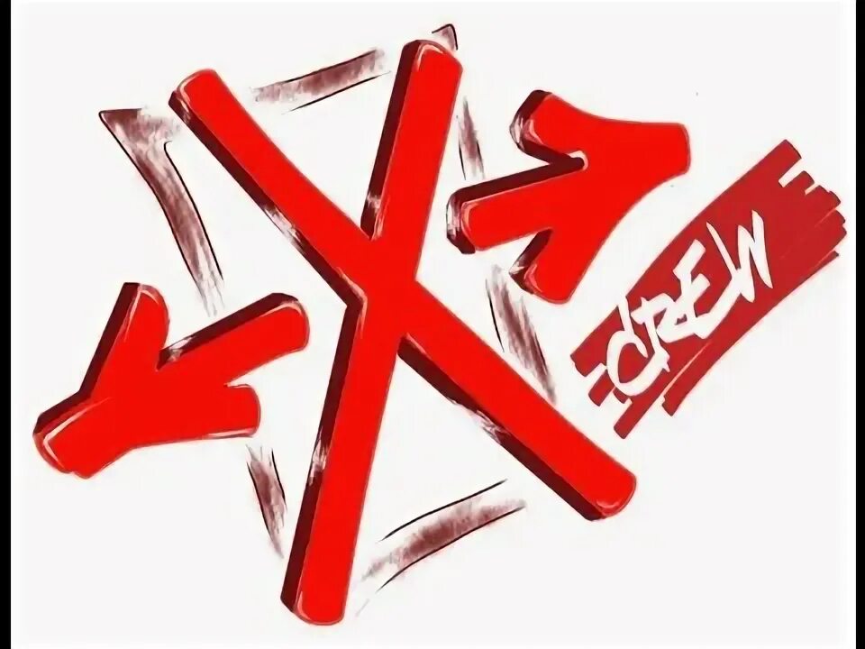 X crew. Марьино. Terror crew. X crew. Студия танцев тудос андрей.