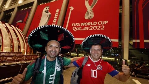 Футбол открытие 2022