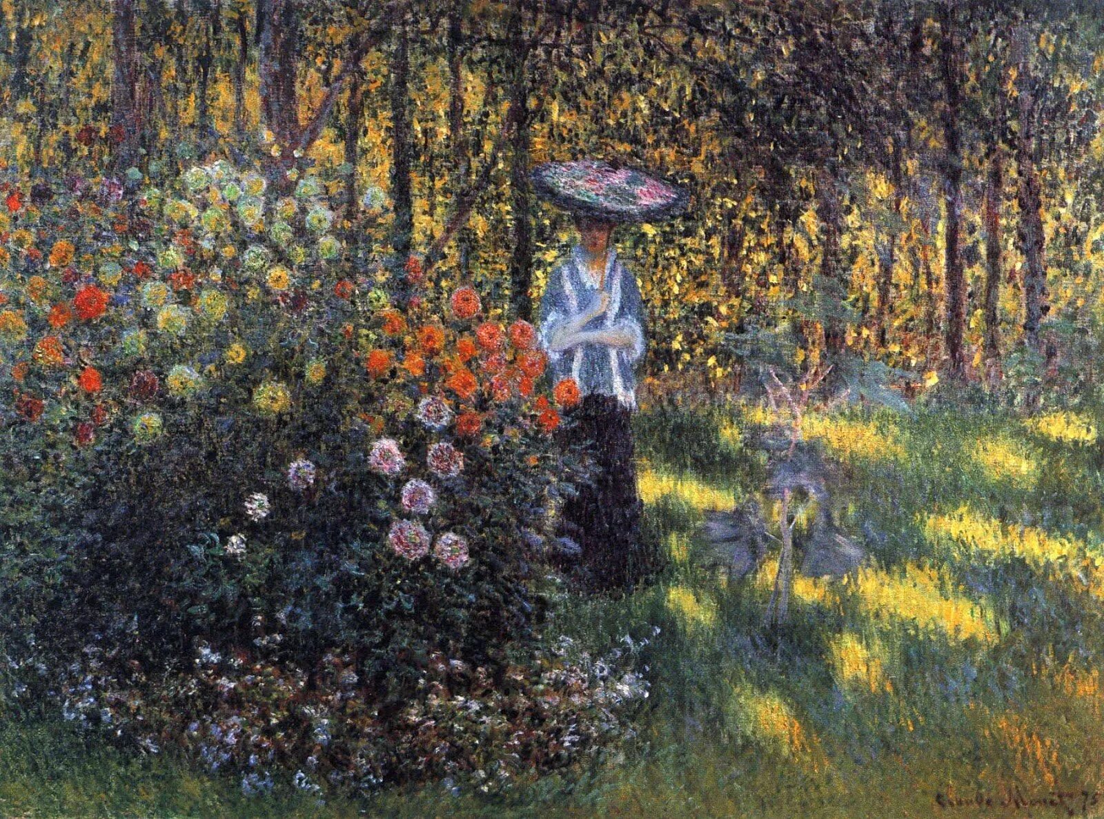 Импрессионисты картины клода моне. Клодмодэ. Claude monet. Claude monet. Claude monet.