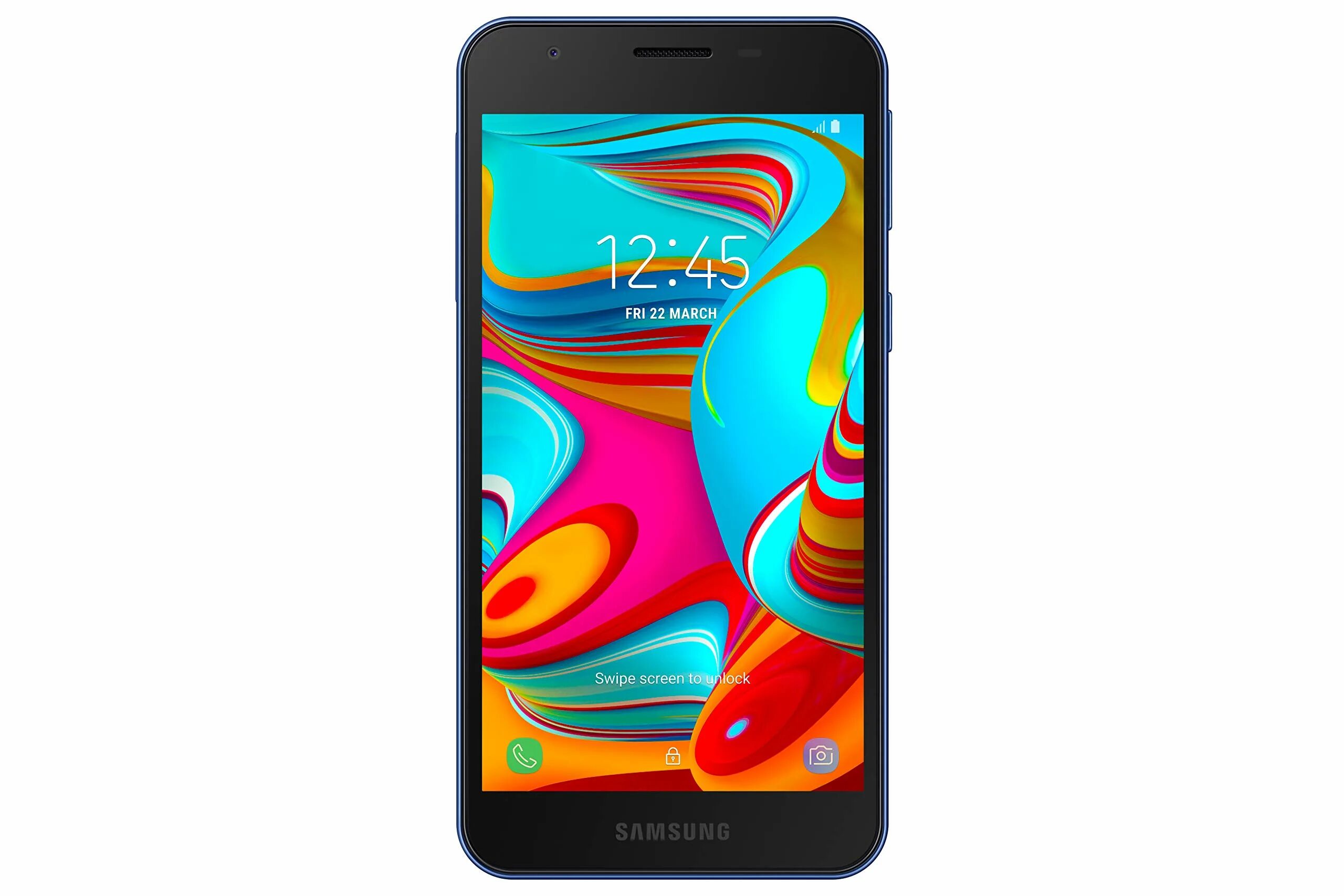 Samsung a01 Core. Самсунг Galaxy a01 Core. Samsung a01 Core spec. Самсунг галакси а 01 Core.