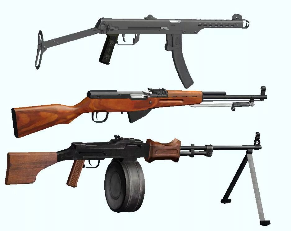 Ak 47 автомат калашникова. Эволюция ак 47. Два разных автомата. Ак 47 модификации. Автомат ak-74m.