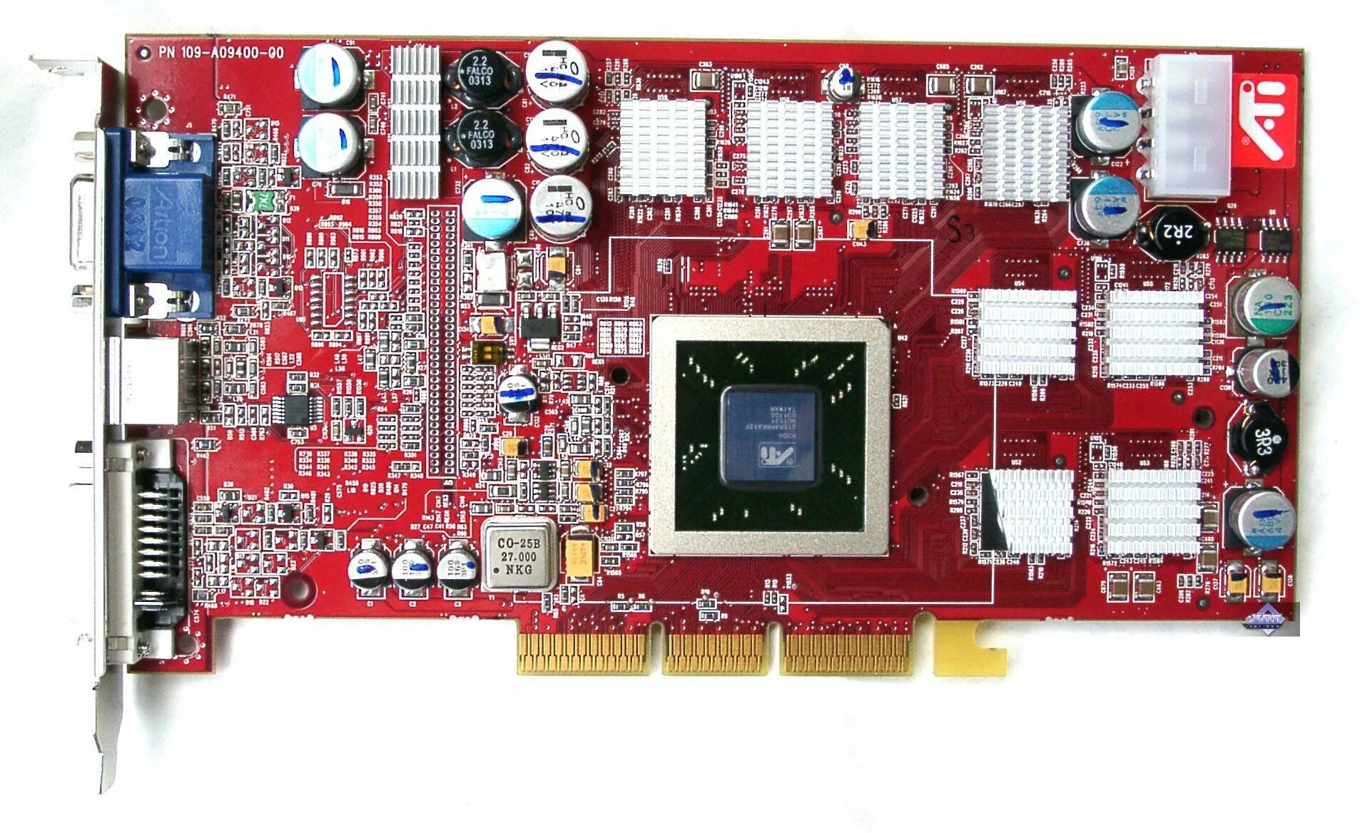 ATI Radeon 9800 Pro AGP. Radeon 9800 Pro 256mb. Видеокарта 9800 AGP. Sapphire Radeon 9800 Pro. Radeon support