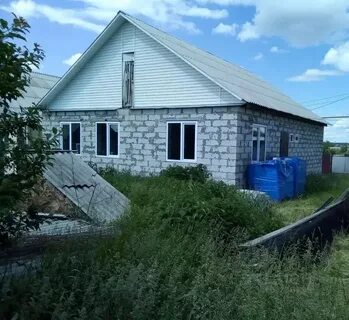 Погода село бехтеевка белгородская область корочанский
