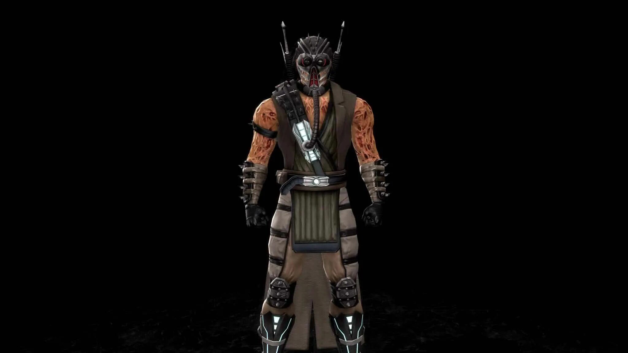 Рейн мортал комбат мк 9. Рейн мортал комбат мк 9. Джейд mk komplete edition. Скорпион мортал комбат. Джейд мк 9.