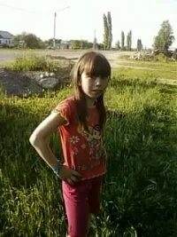 Семенова липецк