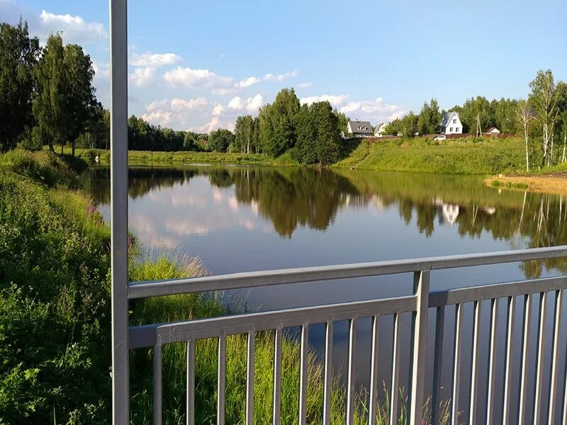 парк березовый высоковск. березовый парк раменский район. берёзовый парк коттеджный поселок. березовый парк дома. березовый парк раменский район.