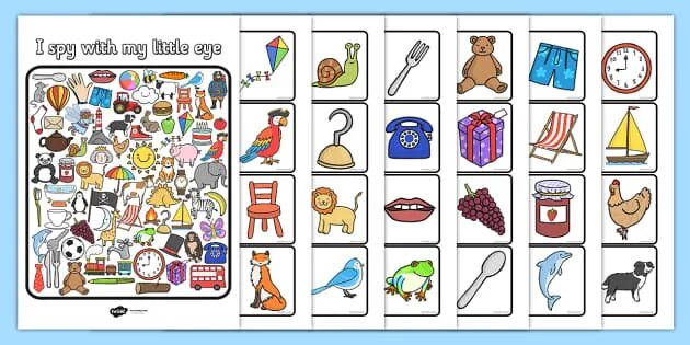 I spy with my little eye game. I spy игра. игра spy i spy with my little eye. i spy with my little eye toys. i spy toys worksheet.