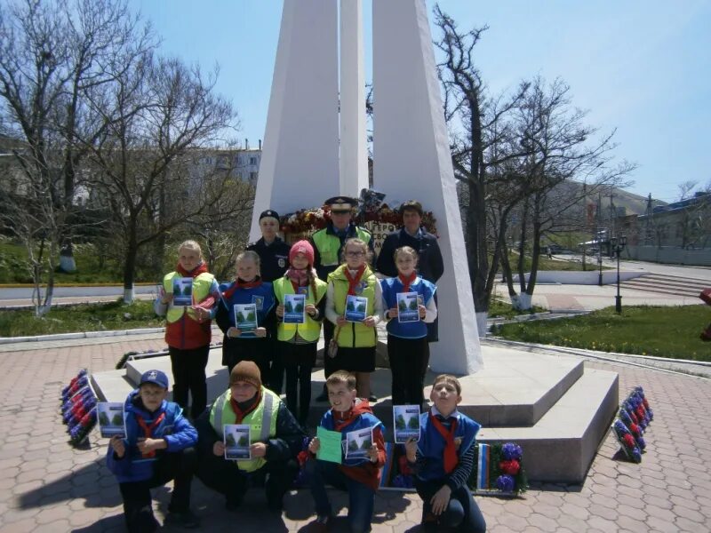 Холмский муниципальный район. Полиция города Холмск. Холмский лоп. Город Холмск полиция сотрудники всех. Холмский городской округ.