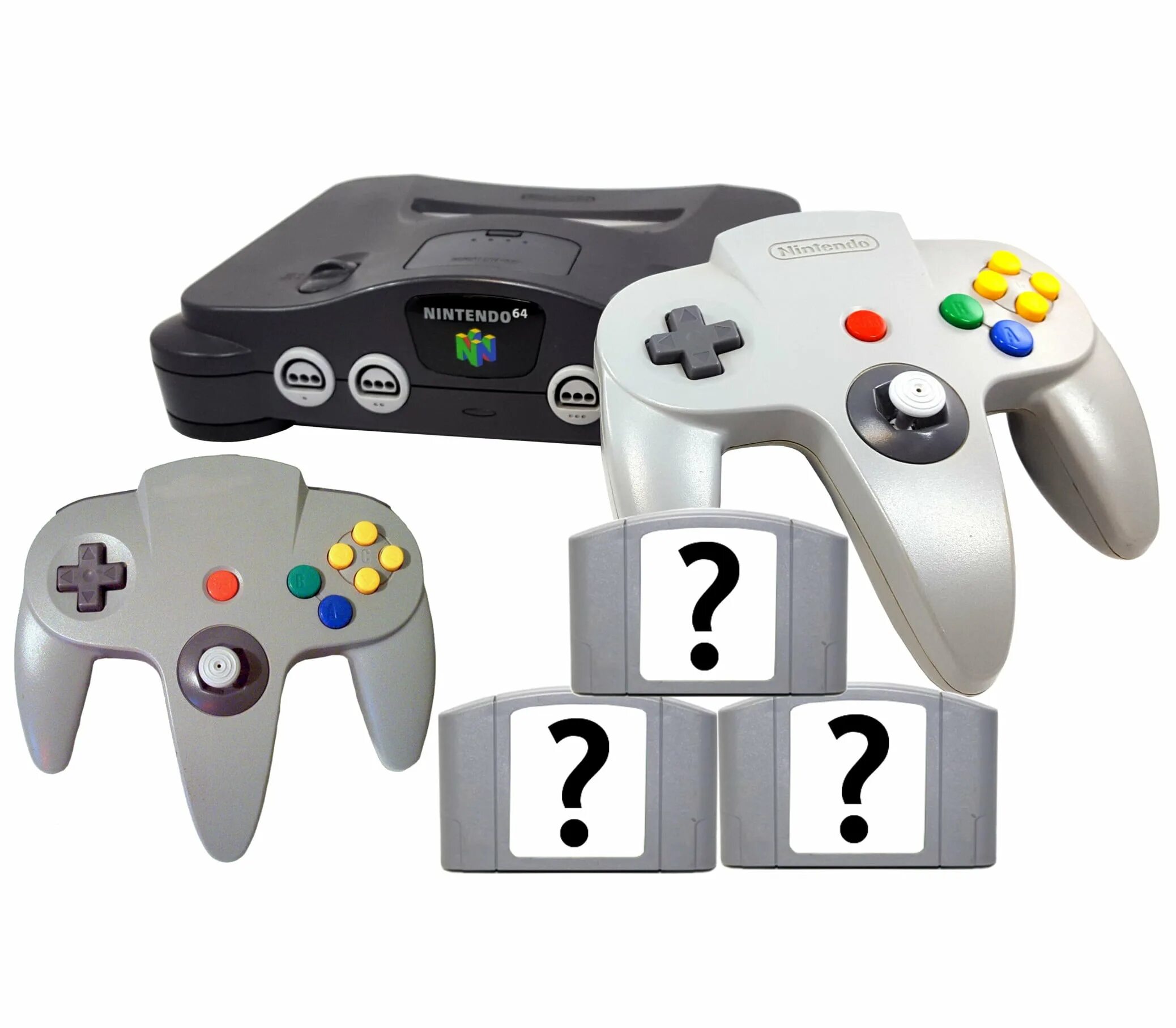 Приставка nintendo 64. Игровая приставка Нинтендо 64. N64 консоль. Консоль Nintendo 64. Nintendo 64 Gamepad.