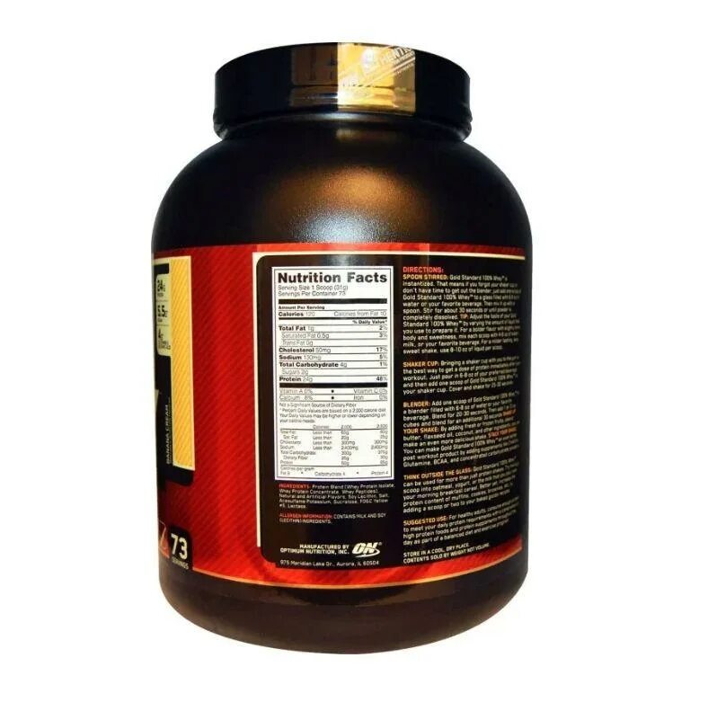 Nutrition 100 whey gold standard 2270. Протеин optimum nutrition 100 whey. optimum nutrition whey gold standard. optimum nutrition 100% whey gold standard protein. optimum nutrition whey protein gold standard.