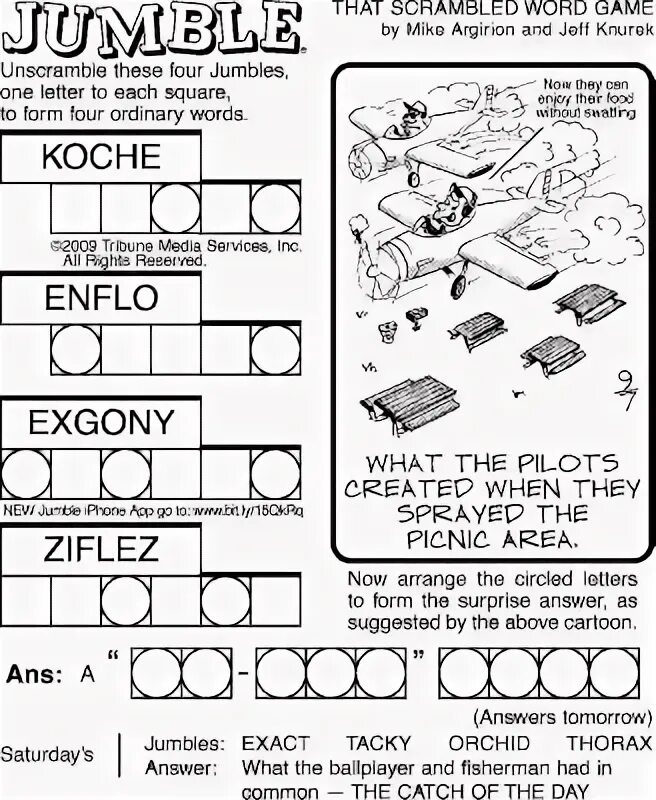 Jumbled words. Салон jumble. Jumble rock. Jumble игра. Jumble rock.