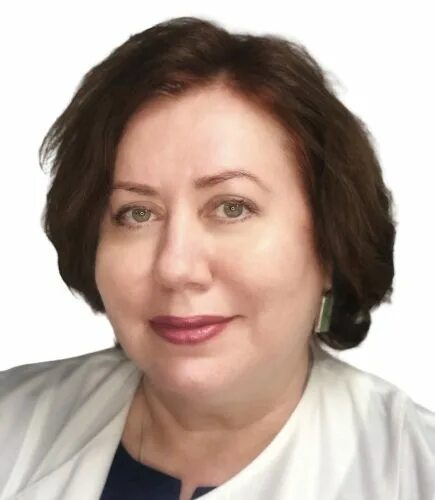 Нона владимировна. Нона владимировна