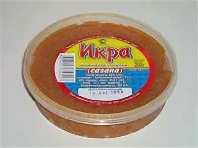 Икра сазанья соленая. Икра сазана соленая. Икра сазана. Икра карпа. Лунское море икра.