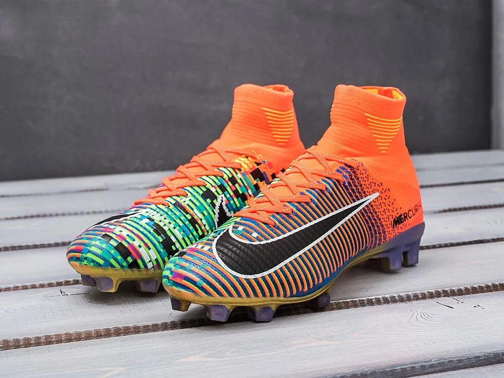 Бутсы найк с носком. Nike butsa Mercurial. Nike Mercurial EA Sports. Бутсы найк Mercurial x. Nike Mercurial x EA Sports.