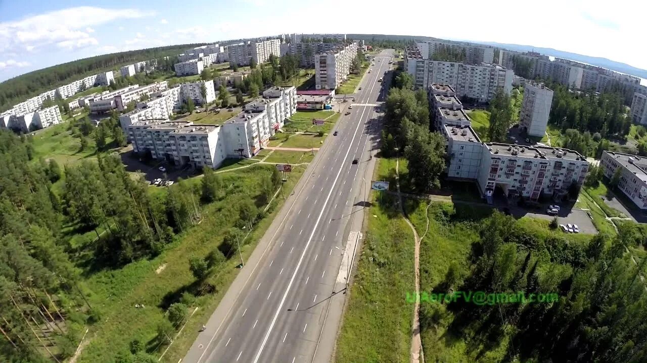 10 усть илимск. Усть Илимск 6 микрорайон. Город Железногорск-Илимский. 11 Микрорайон Усть-Илимск. Усть-Илимск правый берег.