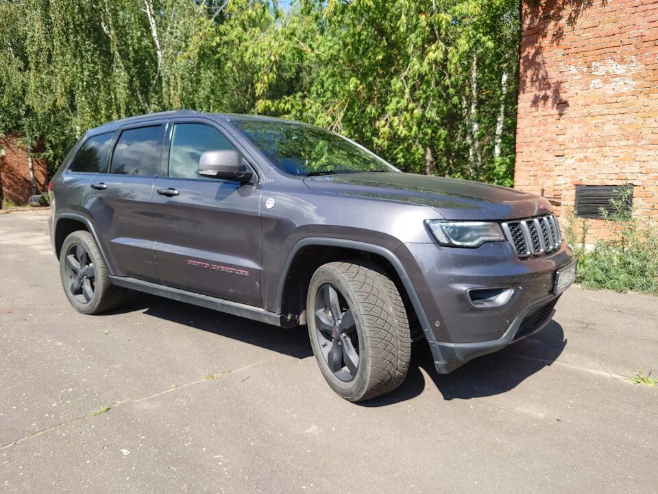 6. 0 дизель характеристики. 6 бензин 2014 года. Падон масла jeep grand cherokee wk 2. 6.