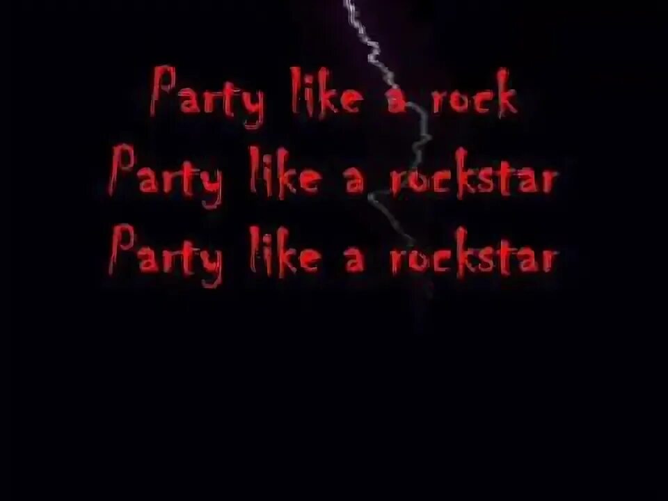 So i party like a rockstar текст. Shop Boyz Party like a Rockstar. Shop Boyz - Party like a Rockstar (Remix) текст. Party like a Rockstar. Move like a Rockstar.