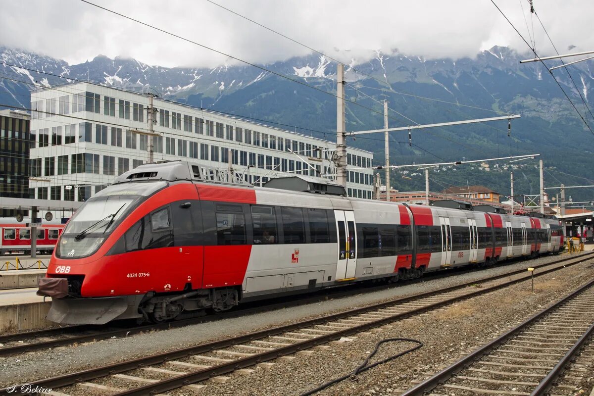 Поезд OBB Австрия. Railjet Австрия. Австрийские федеральные железные дороги. Австрия Вена электрички.