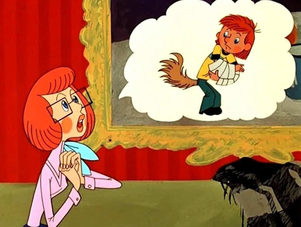 Усы лапы и хвост вот мои документы. Простоквашино почтальон печкин. Матроскин хвост. Образ кота матроскина. Усы лапы и хвост вот мои документы.